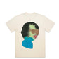 Cool dude T-shirt
