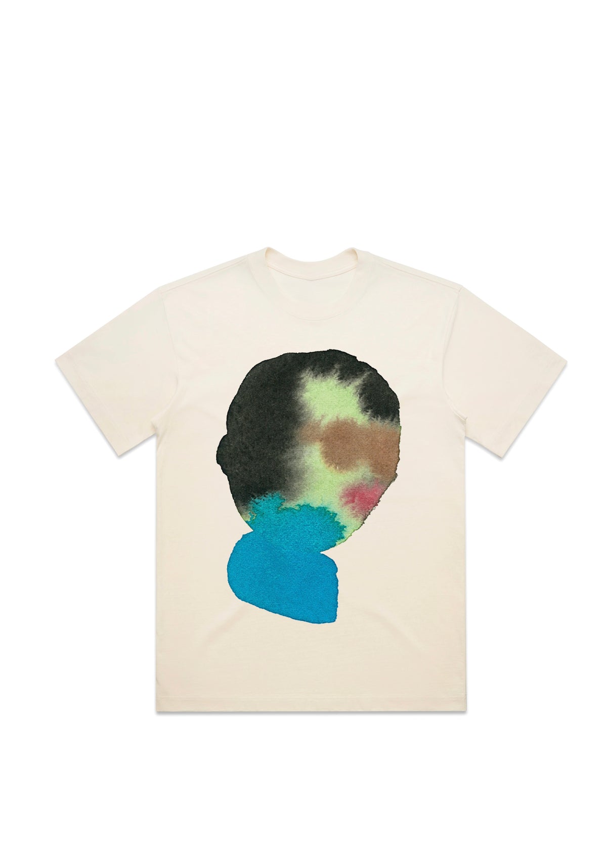 Cool dude T-shirt