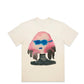 Dreds T - Shirt