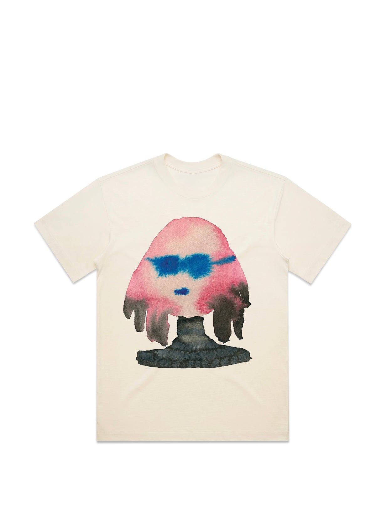 Dreds T - Shirt