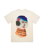 Headphones T-Shirt