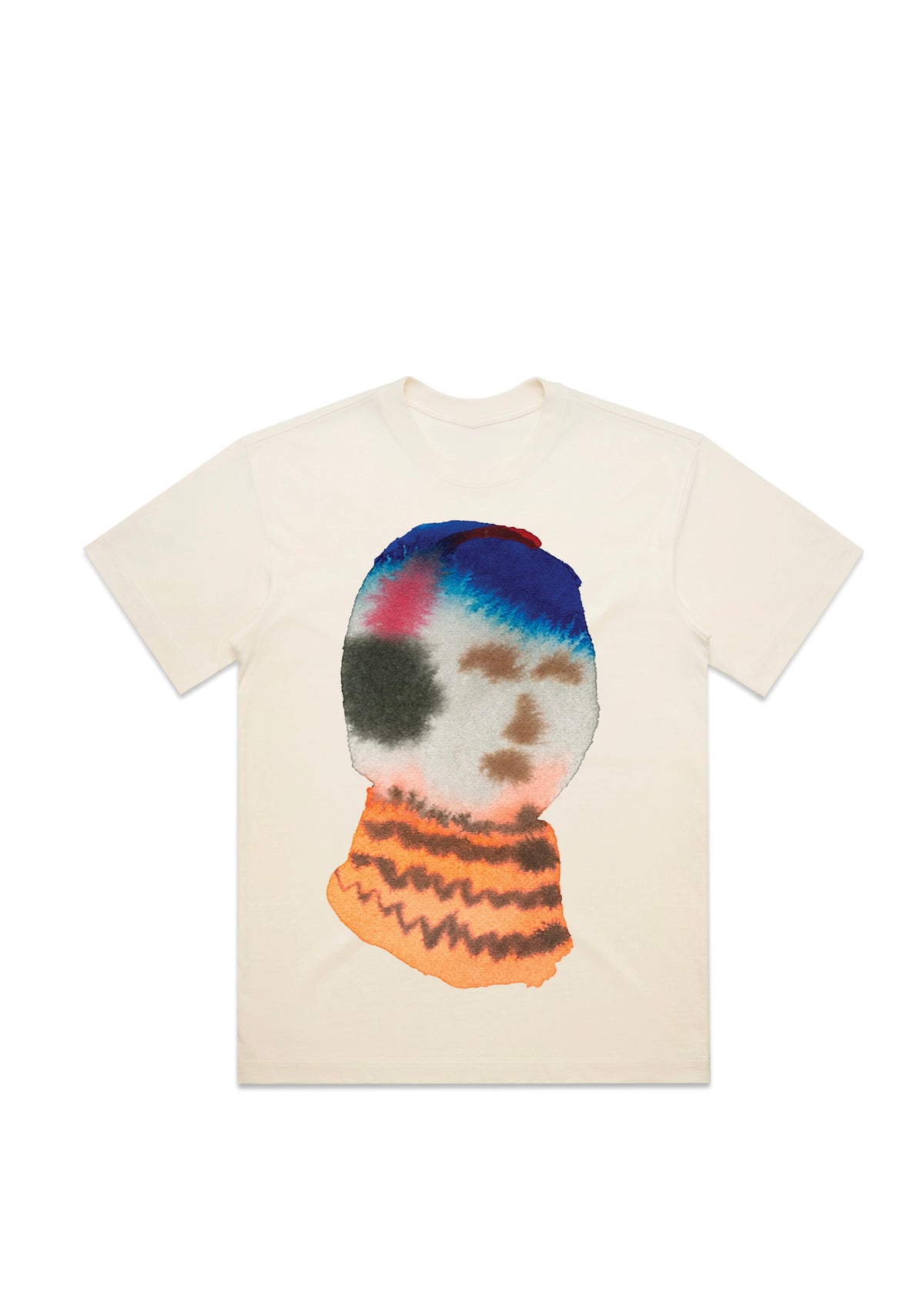Headphones T-Shirt