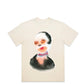 Clown 2 T-shirt