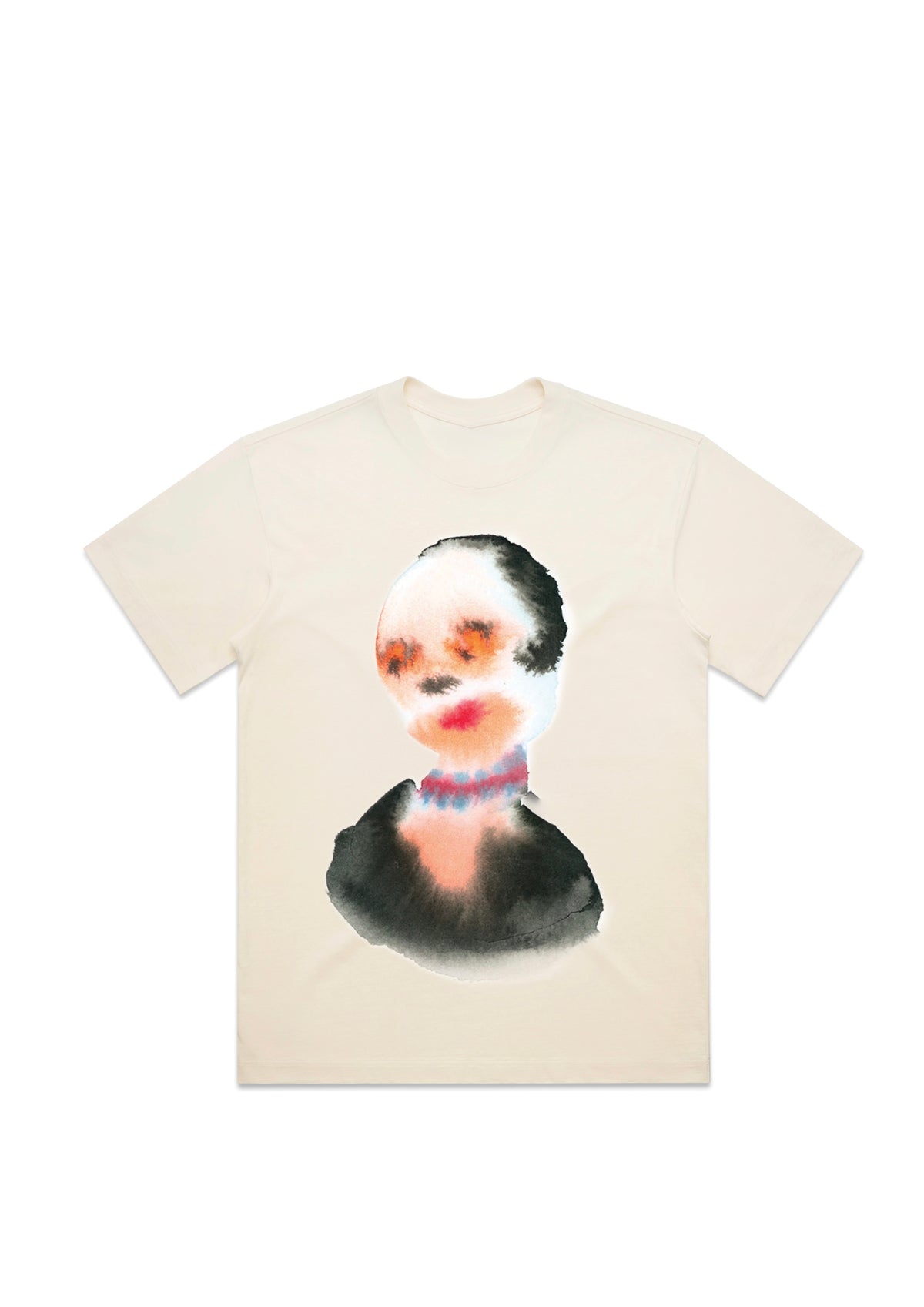 Clown 2 T-shirt