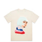 Clown T- Shirt