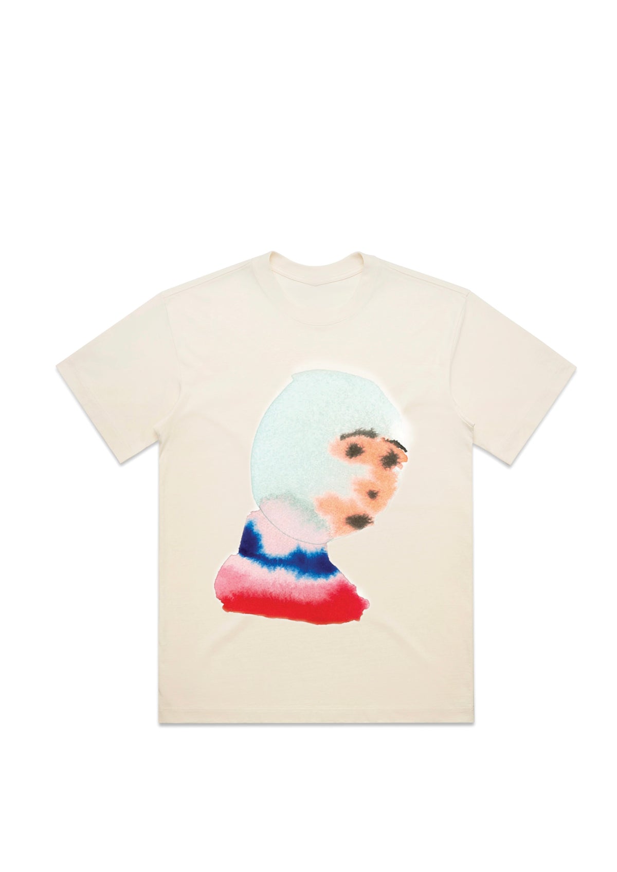 Clown T- Shirt