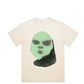 Alien T-shirt