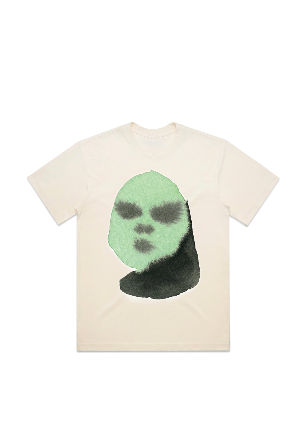 Alien T-shirt