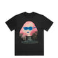 Dreds T - Shirt