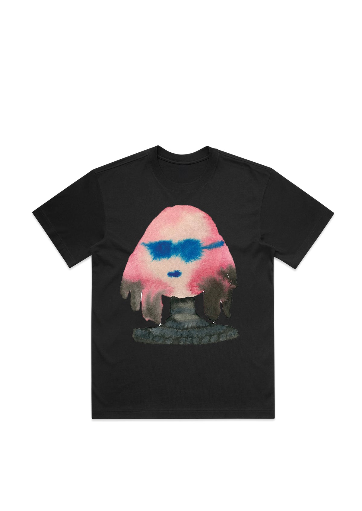 Dreds T - Shirt