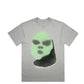 Alien T-shirt