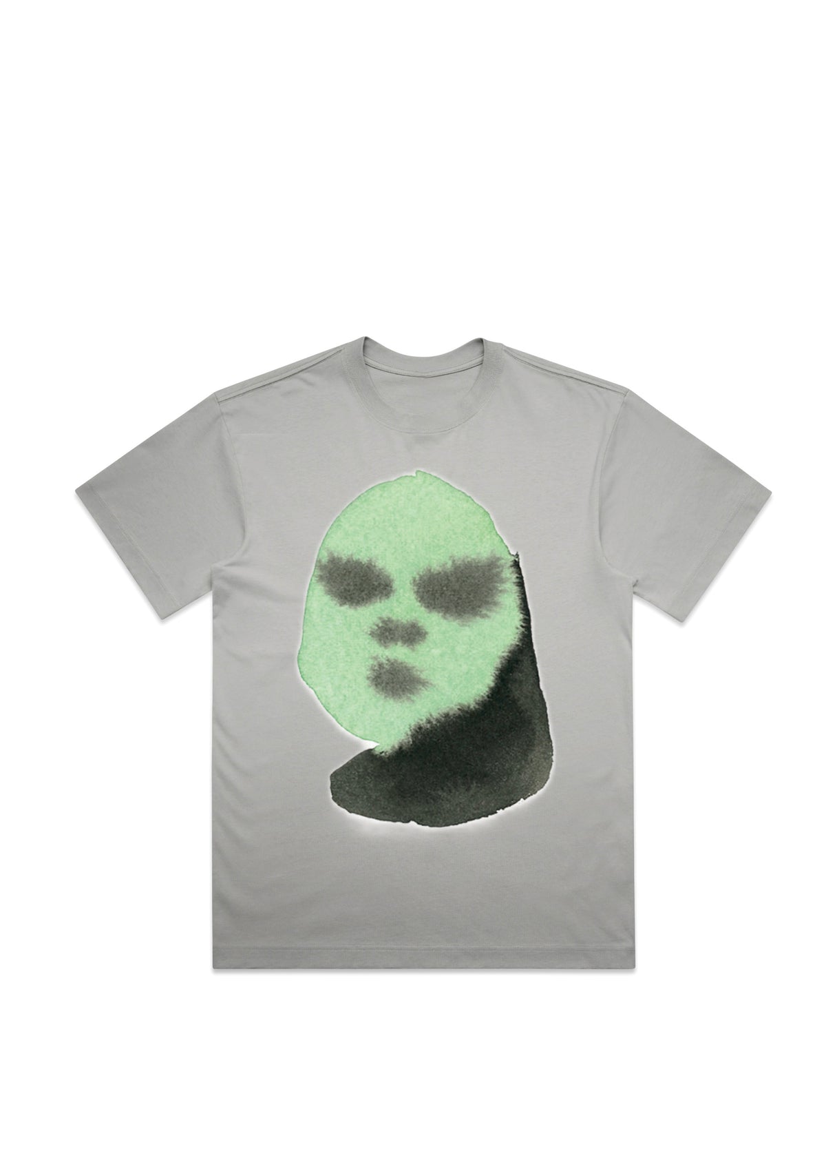 Alien T-shirt