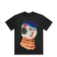 Headphones T-Shirt