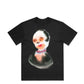 Clown 2 T-shirt