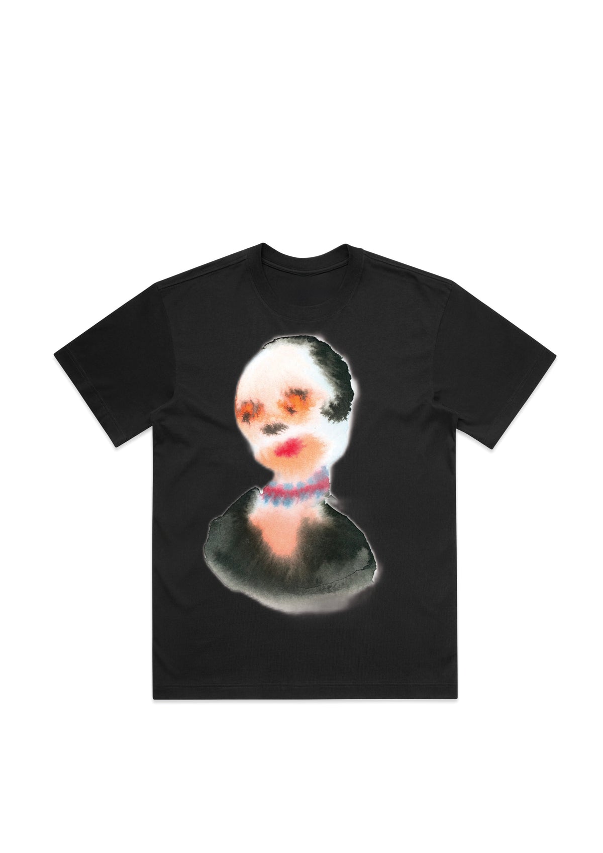 Clown 2 T-shirt