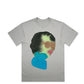 Cool dude T-shirt
