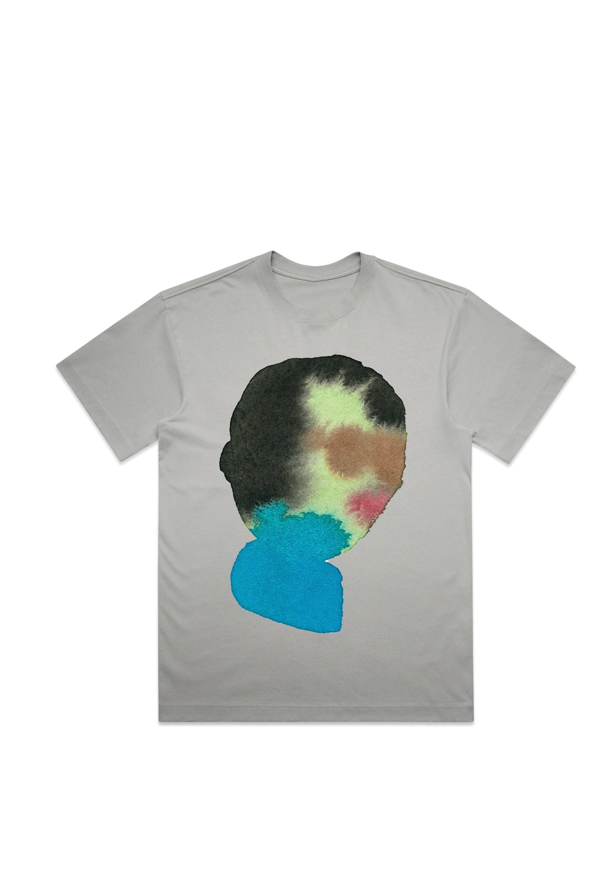 Cool dude T-shirt