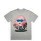 Dreds T - Shirt