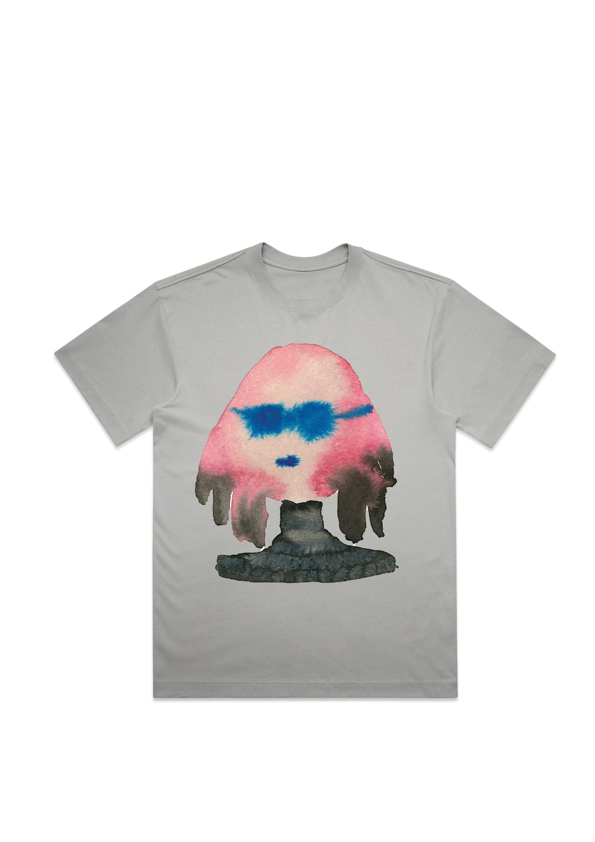Dreds T - Shirt