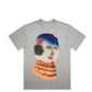 Headphones T-Shirt