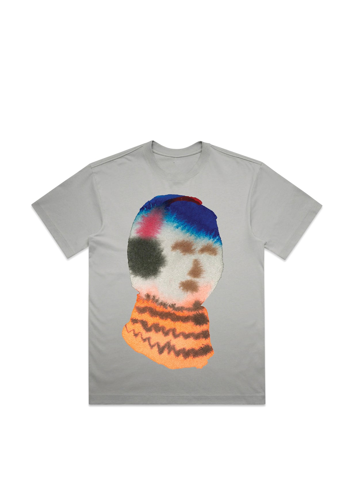 Headphones T-Shirt