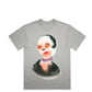 Clown 2 T-shirt