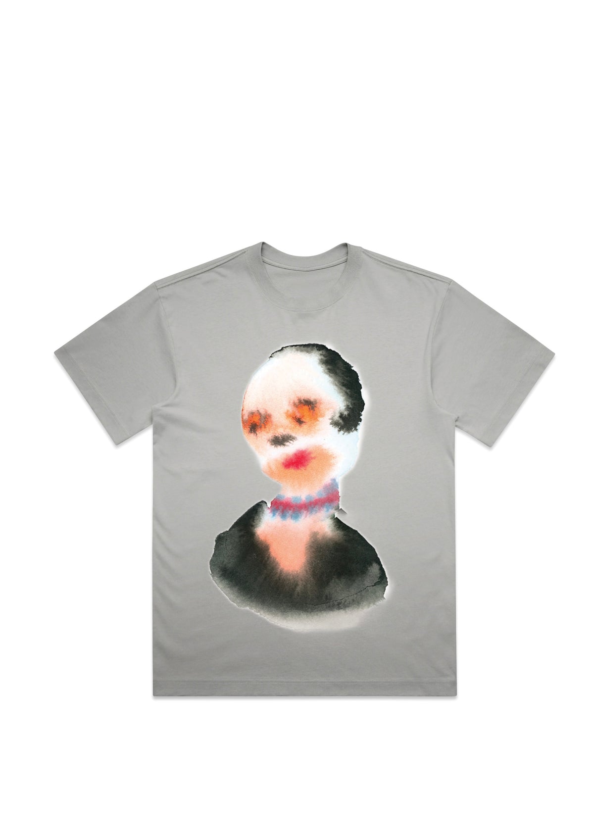 Clown 2 T-shirt