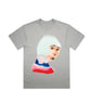 Clown T- Shirt
